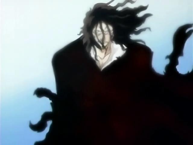 Otaku Gallery  / Anime e Manga / Bleach / Screen Shots / Episodi / 019 - Ichigo diventa un Hollow / 086.jpg